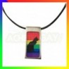 Collier LGBT Chat 02