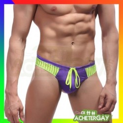 lingerie sexy pour homme gay