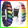 Bracelet Paracord Rainbow