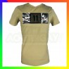 T-Shirt Military 11