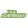 Achetergay.com